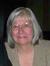 Linda Bowes