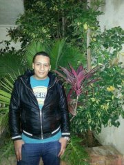 Ahmed Ezzat