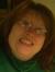 Becky B...