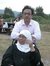 Nayyer ...
