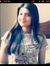 Hadia Salahuddin