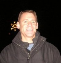 Ken Siegel
