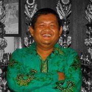 Moch Danio handarus