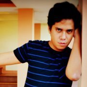 Kevin John