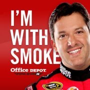 Crystal 'oelkers' wright