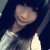 Amy Chen