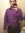 Ahmed S...