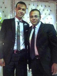 Mahmoud