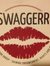 Swagger...