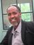 Mohamud...
