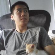 Steven Guo