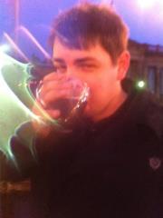 Andrew