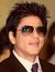 Badshah...