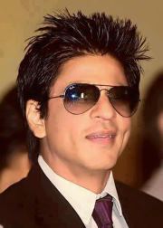 Badshah Mohammed