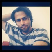 Khizer Amin
