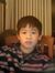 Ivan Cao