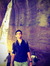 Khalid ...