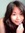 Shary
