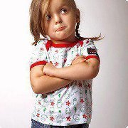 Reham Ramdan