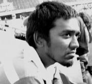 Reddi Prashanth kumar