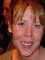 Tracy L...