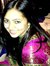 Supriya