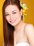 Kc Flores
