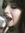 Samantha Sherlock (DearestEnemy) | 7 comments