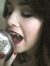 Samantha Sherlock