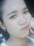 Haide R...