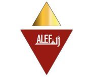 Alef