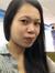 Shai Nanat