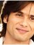 Mir Muneeb