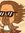 Sammy M...