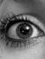 Izabell...