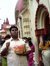 Joydeep...