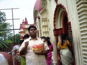 Joydeep Banerjee