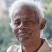 Khalil Kalfat