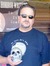 Scott Goudsward