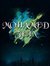 Mohamed...