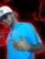 Ahmed Omer