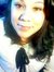 Abby Valenciano