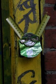 Catherine Hubschmann