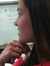 Katie