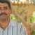 Varinder Kumar