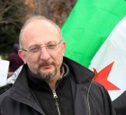 Mohanad Mahdi