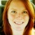 Deanna Starnes