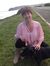 Tonia W...