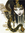 Wan (WanWaddell) | 2081 comments