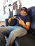 Faisal